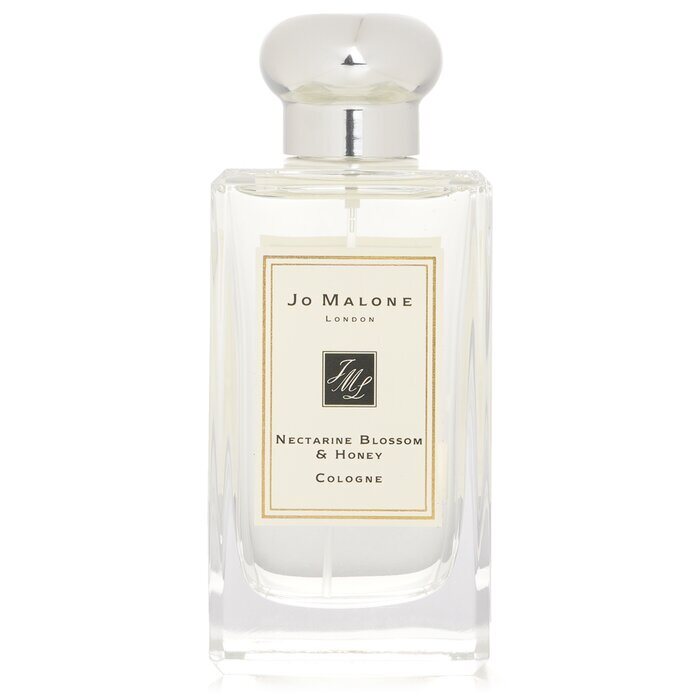 Jo Malone Neroli Blame Honey & Orange Spray 100ml/Tax另行支付