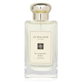 Jo Malone Blackberry Berry Cologne Spray 100ml/Additional Duties May Apply