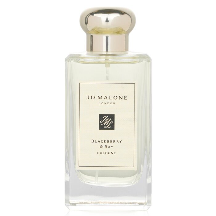 Jo Malone Blackberry Berry Cologne Spray 100ml/Additional Duties May Apply