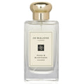 Jo Malone Jo Malone Peony Blush Suede Spray 100ml/Additional Duties Applies