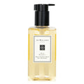 Jo Malone Jo Malone Wild Bluebell Body Hand Wash Pump 250ml