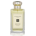 Jo Malone Jo Malone English Oak and Hazel Nut Cologne 100ml/Tax另行支付
