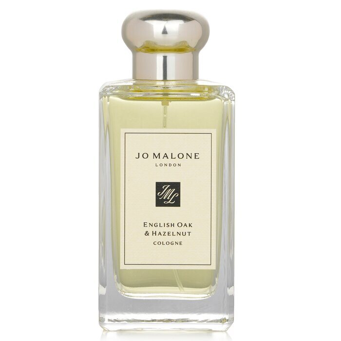 Jo Malone Jo Malone English Oak and Hazel Nut Cologne 100ml/Tax另行支付