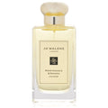 Jo Malone Jo Malone Honey Circle and Dabana Ring original box none 100ml(tax separately)