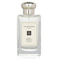 Jo Malone Jo Malone Pop & Balsam Crown Spray No original box 100ml Customs separate