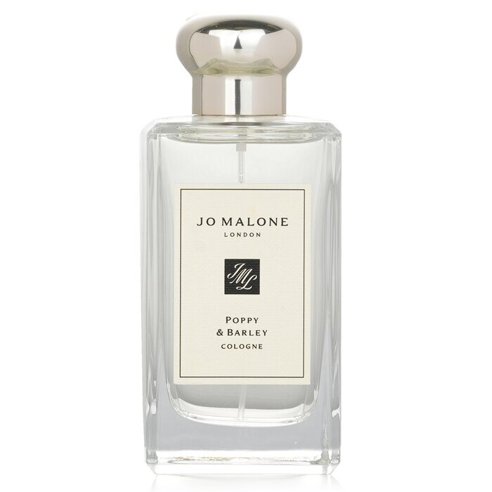 Jo Malone Jo Malone Pop & Balsam Crown Spray No original box 100ml Customs separate