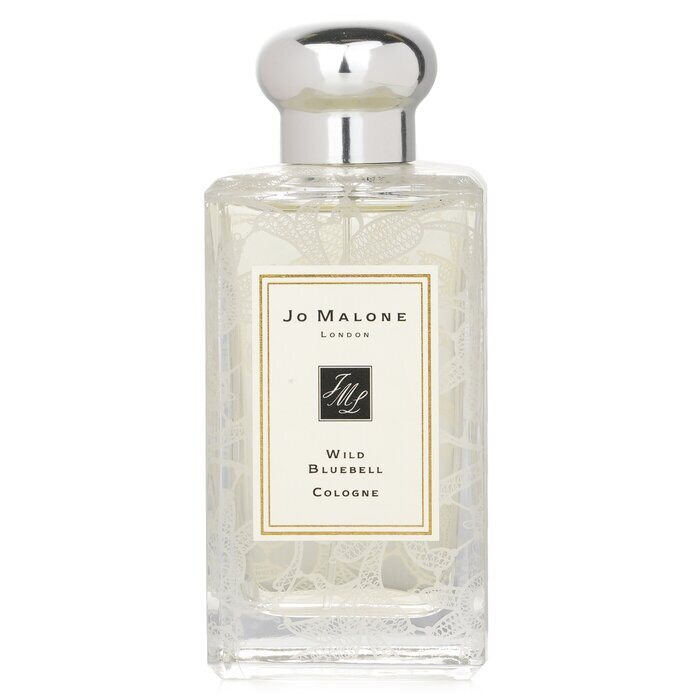 Jo Malone Jo Malone Wild Bluebell Coronet Spray 100ml/Additional Duties Applies