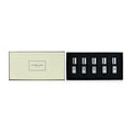 Jo Malone Jo Malone Coron Intense Collection 5 9ml/tax另行支付