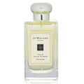 Jo Malone Jo Malone Pig and Lotus Crown Spray 100ml Customs vary