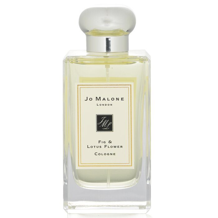 Jo Malone Jo Malone Pig and Lotus Crown Spray 100ml Customs vary