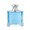 Notica Voyage EDT 100ml/tax另行支付