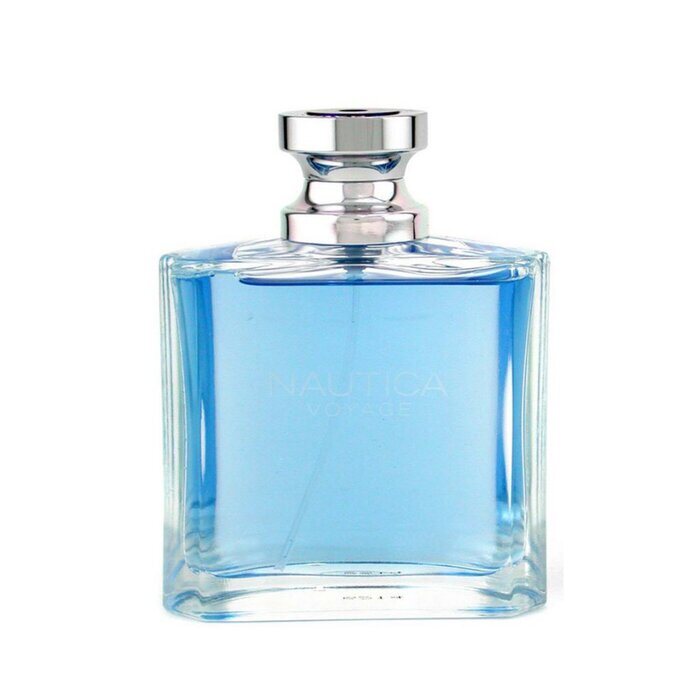 Notica Voyage EDT 100ml/tax另行支付