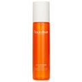 Nature Bisse C+C Splash 200ml