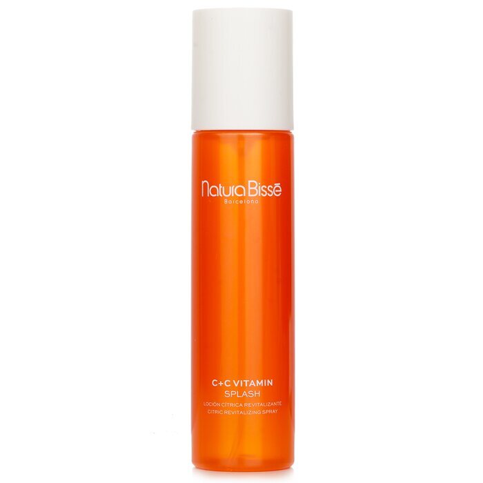 Nature Bisse C+C Splash 200ml