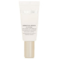 Neutra Vise Essential Shock Intense Eye Cream SF 15 15ml