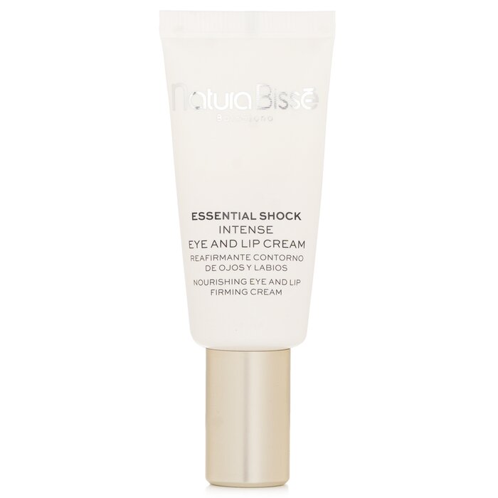 Neutra Vise Essential Shock Intense Eye Cream SF 15 15ml