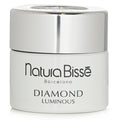 Neutrogena BisDiamond Luminescing Perfecting Cream 50ml