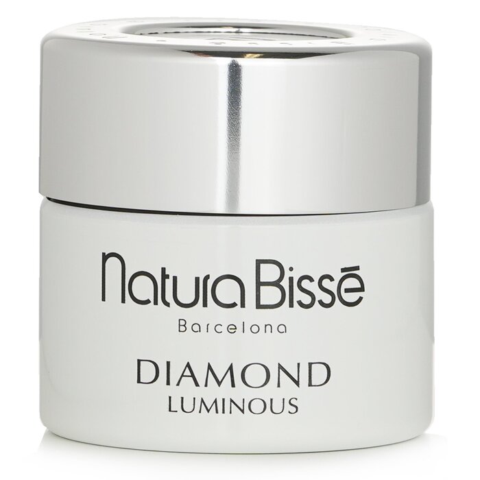 Neutrogena BisDiamond Luminescing Perfecting Cream 50ml