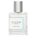 Clin Shower Fresh EDP 30ml