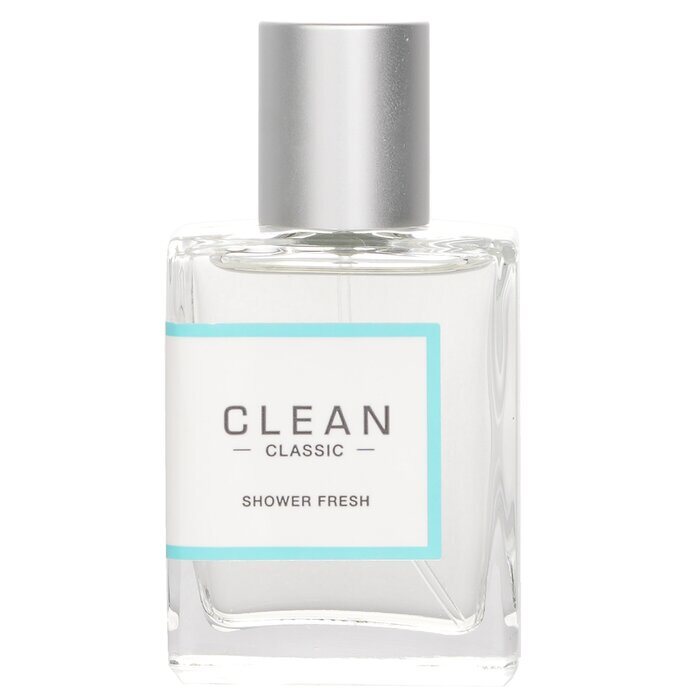 Clin Shower Fresh EDP 30ml