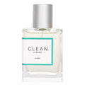 Clint Rain Perfumed Spray 30ml
