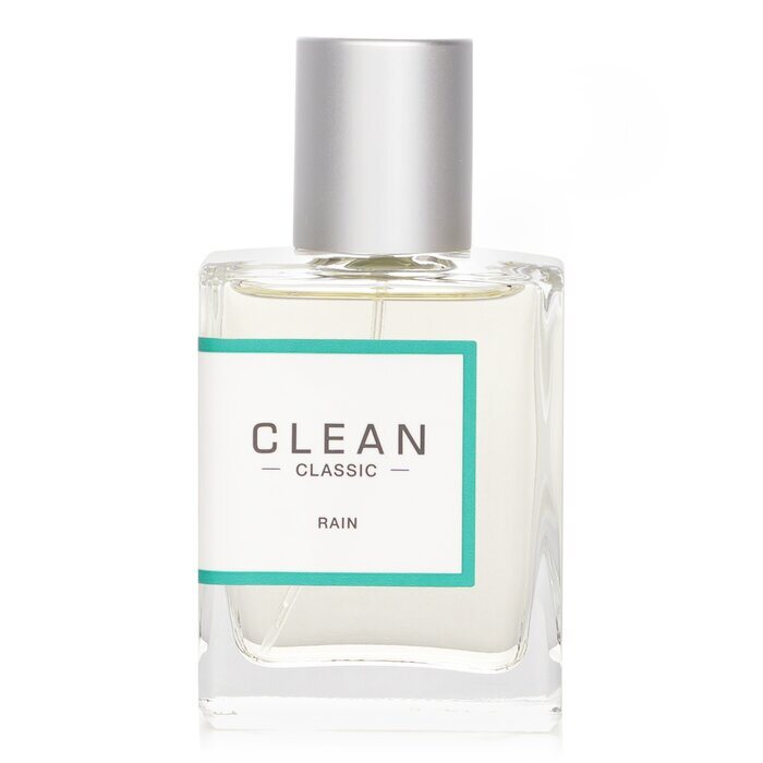 Clint Rain Perfumed Spray 30ml