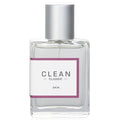 Clean Skin EDP 30ml