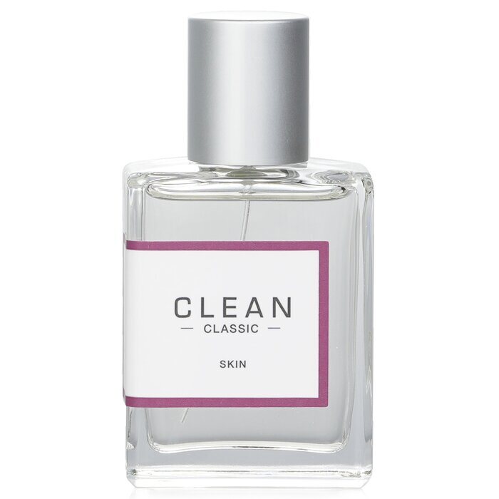Clean Skin EDP 30ml