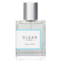 Clin Clean Cotton EDP 30ml