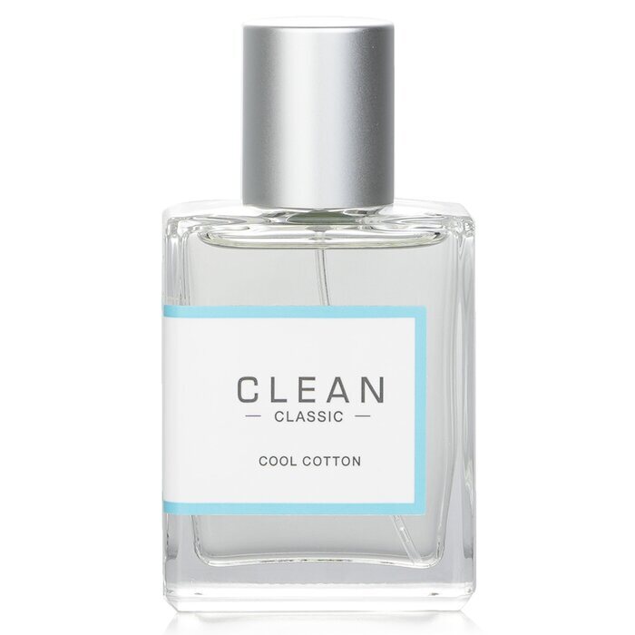 Clin Clean Cotton EDP 30ml