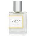 Clint Fresh Linen EDP 30ml