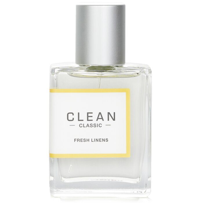 Clint Fresh Linen EDP 30ml
