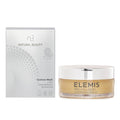 Elmisis Pro Cleansing Night Random Packaging 100g X Natural Beauty rPGA Deep Hydration Moisturizing 