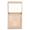 BabyBrown Baby Brown Nude Finish Illuminating Powder No Bare 6.6g