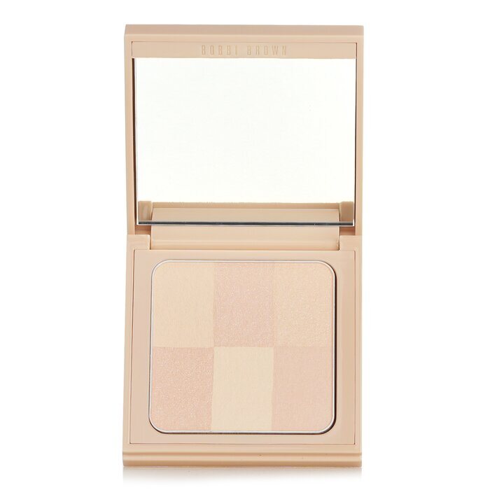 BabyBrown Baby Brown Nude Finish Illuminating Powder No Bare 6.6g