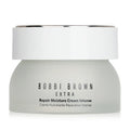 BareMinimals Extra Repair Moisture Cream 50ml