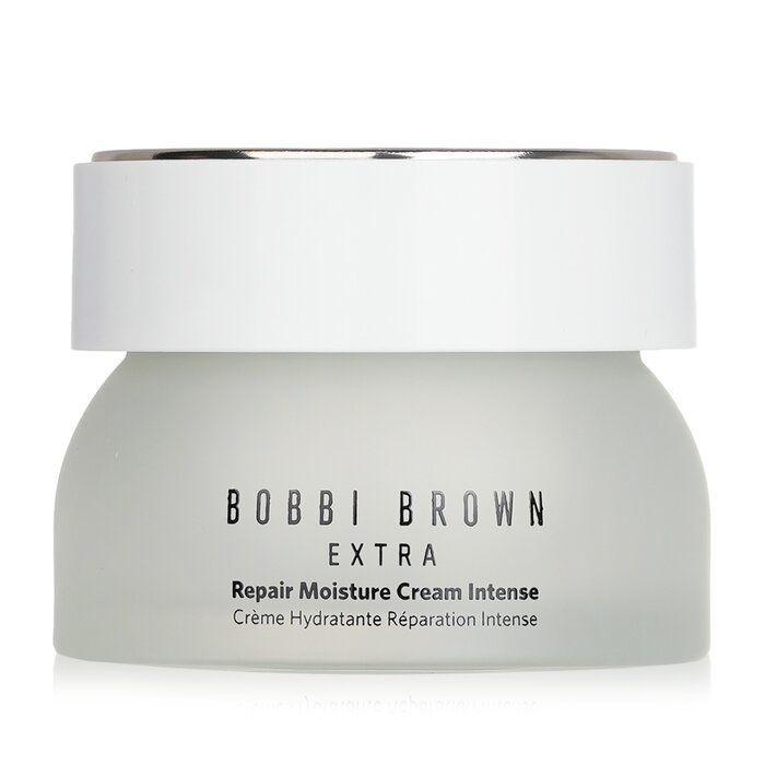 BareMinimals Extra Repair Moisture Cream 50ml