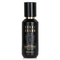 Babylympic Intensive Serum Foundation Natural 30ml
