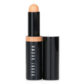 Bobbi Brown Skin Concealer Stick Warm Beige 3g