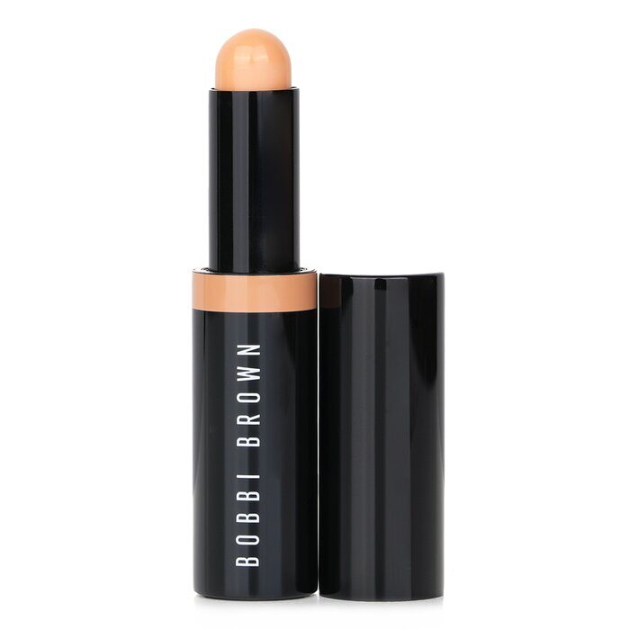 Bobbi Brown Skin Concealer Stick Warm Beige 3g