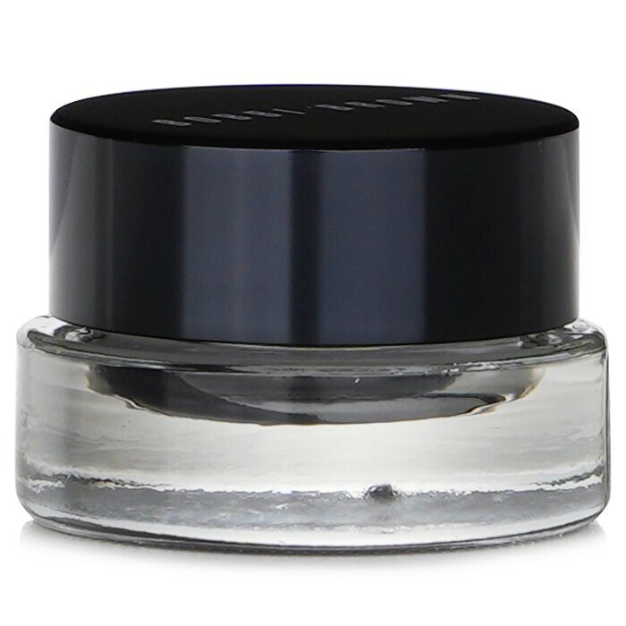 Burberry Bobby Brown Long Wear Gel Eyeliner No 01 Black Ink 3g