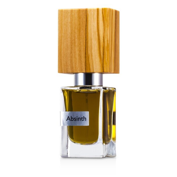Nasomato Apsinis Extrait de Parfum Spray 30ml/Tax另行计算