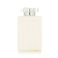 Claro Perfumed Body Lotion 200ml
