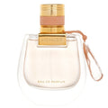 Cloude Nomade EDP 50ml