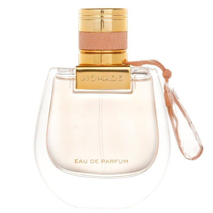 Cloude Nomade EDP 50ml