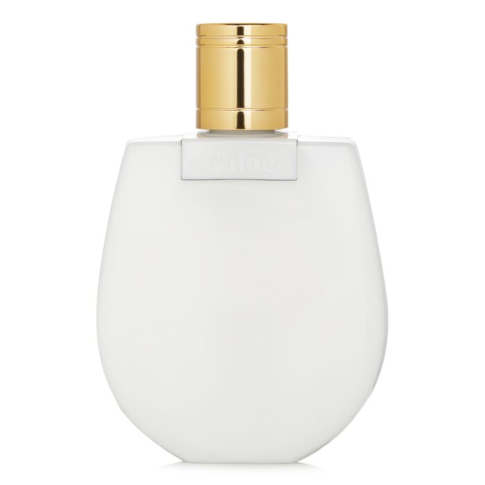 Claro Nomade Perfumed Body Lotion 200ml