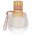 Cloque Noe Nomad EDP 30ml