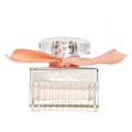 Claro Rose Tangerine EDT 30ml