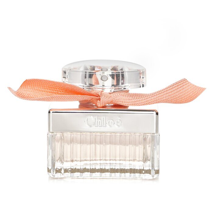 Claro Rose Tangerine EDT 30ml