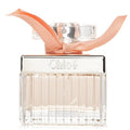 [DirectDealSpecial] Drawn Rose Tangerine EDT 50ml
